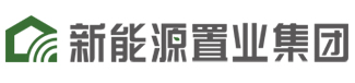 内部绝密传真