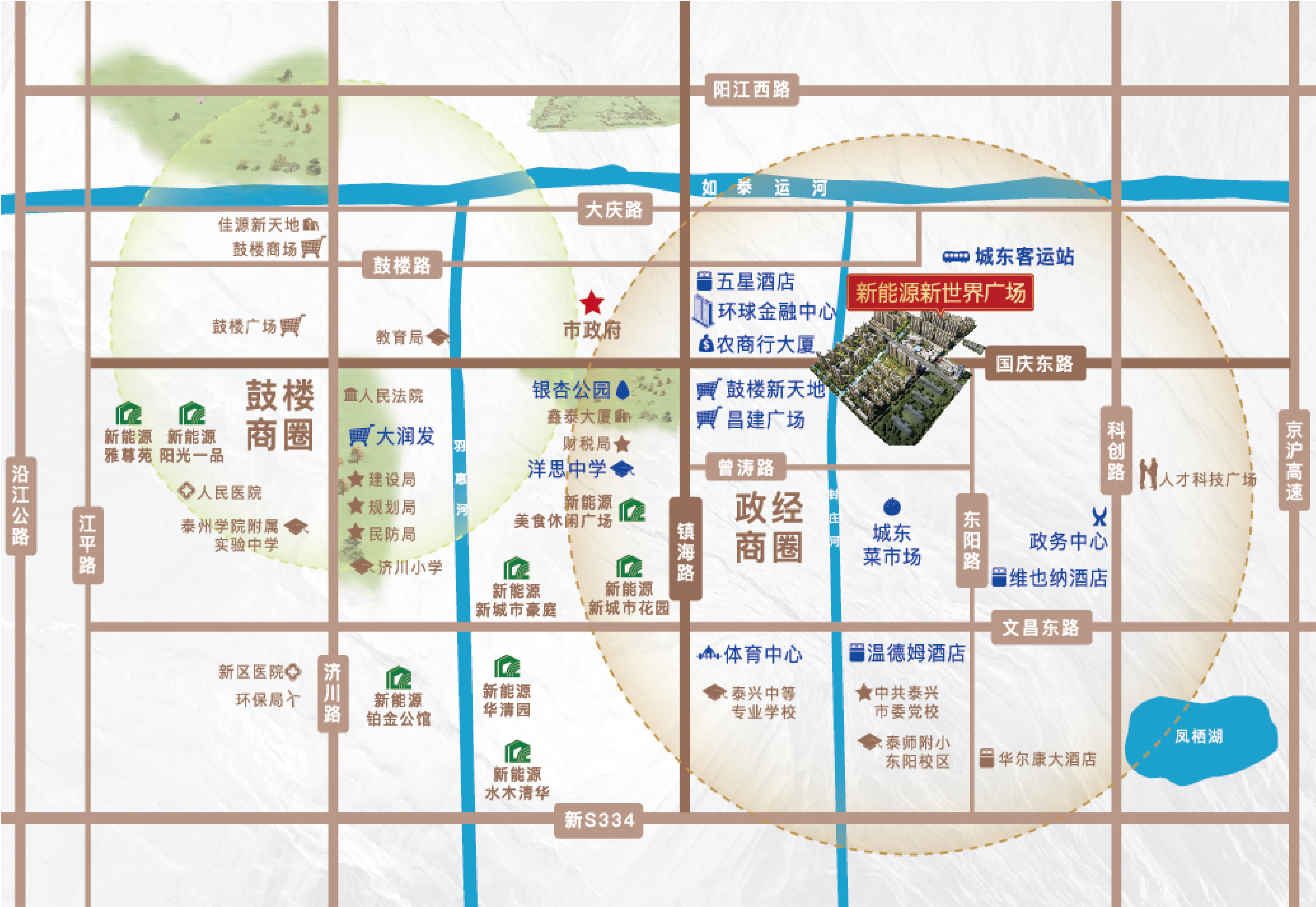 内部绝密传真