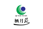 内部绝密传真