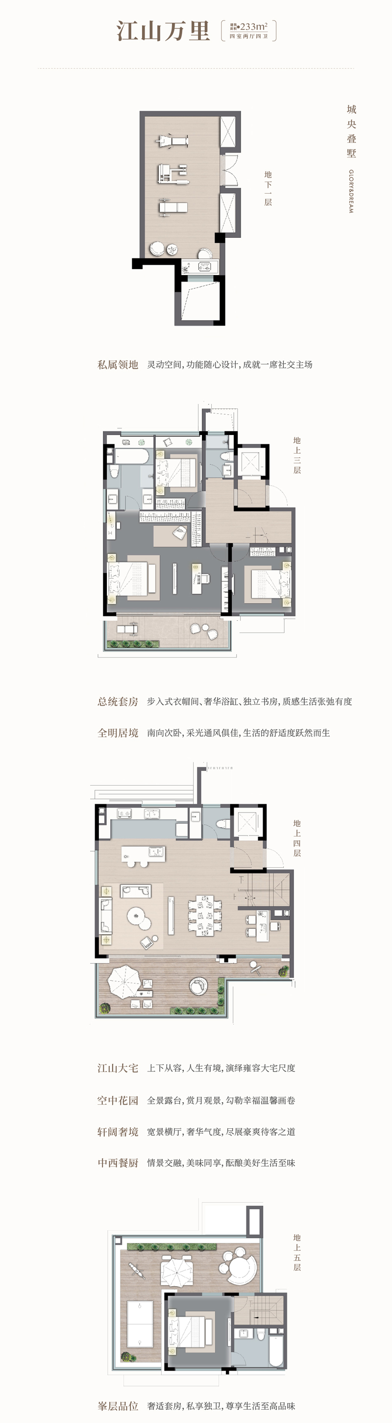 内部绝密传真