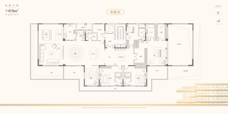 内部绝密传真